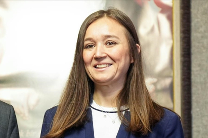 HAYATINI KAYBEDEN GÜLŞAH DURBAY KİMDİR? MANİSA ŞEHZADELER BELEDİYE BAŞKANI GÜLŞAH DURBAY KAÇ YAŞINDAYDI, NEDEN ÖLDÜ?