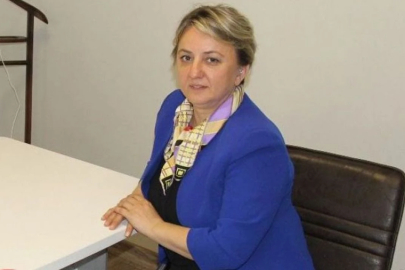 İddiaların odağındaki isim: Gazeteci Ebru Küçükaydın kimdir, sağlık durumu ne?