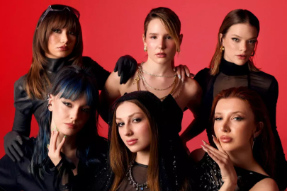 Manifest grubu konseri davasında karar!