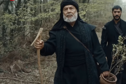 MEHMET AKİF ERSOY’UN BABASI KİM? NADİR ERSOY KİMDİR, HANGİ DİZİLERDE OYNADI?