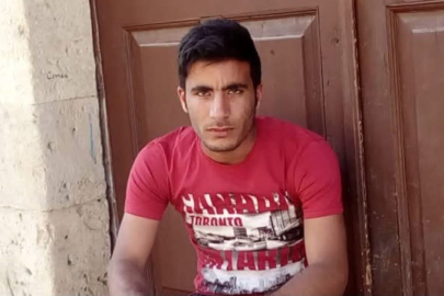 Mersin'de aile faciası: Ağabeyinin kullandığı kamyonun altında kalan genç hayatını kaybetti