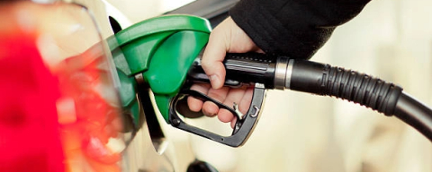 Motorinden sonra sıra benzinde: Akaryakıta indirim geliyor! Tarih ve miktar belli oldu