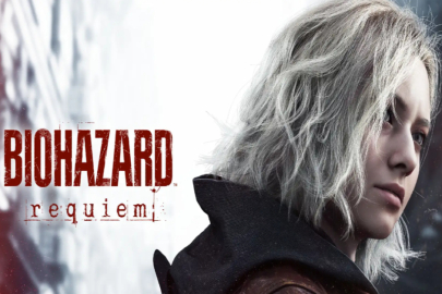  Resident Evil Requiem ne zaman çıkıyor? Leon Kennedy ve Grace Ashcroft bu oyunda neler yapacak?