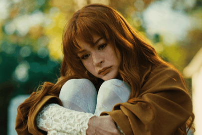 RTÜK, Asena Keskinci’nin başrolünde olduğu Jasmine dizisine inceleme başlattı