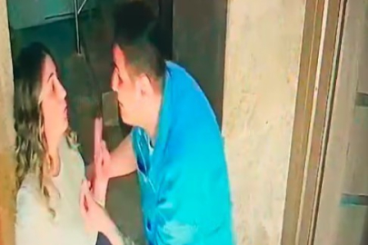 Satırla katledilen hemşirenin eşine ağırlaştırılmış müebbet talebi