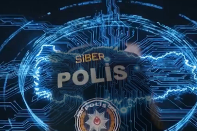 Siber suç operasyonlarında Adana dahil 55 ilde 301 şüpheli yakalandı