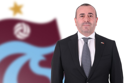 Trabzonspor'dan Beşiktaş'a zehir zemberek sözler: Herkes haddini bilsin, yoksa bildiririz