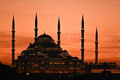 Üç Aylar bu yıl ikinci kez başlıyor! Peki ne zaman ve hangi tarihlerde?