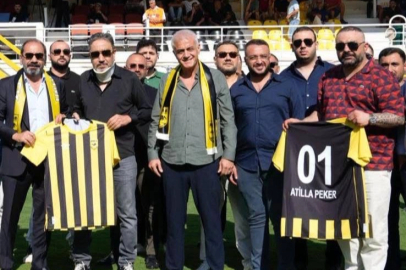 Uzunömür: İskenderunspor maçından galibiyetle döneceğiz
