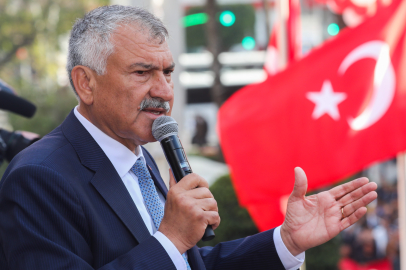 Zeydan Karalar’ın avukatları tutukluluğun devamı kararına itiraz etti