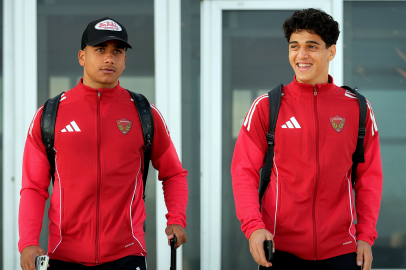 Zorluklara meydan okuyan Hatayspor, Sakarya’da sahne alıyor