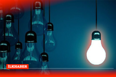 17 Aralık 2025 Çarşamba Adana’da elektrik kesintisi ne zaman? Hangi ilçeler ve sokaklar etkilenecek?