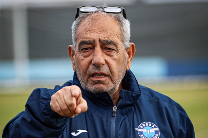 Adana Demirspor’da çöküş ve direniş: Ümraniye hazırlığı başladı