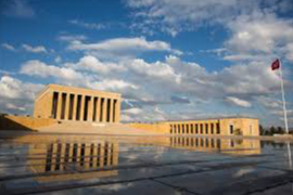 Ankara’nın Köklü Yemek Kültürü Damaklarda İz Bırakıyor