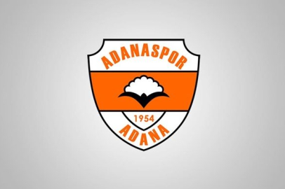 Arnavutköy Belediye Spor – Adanaspor  2. Lig maçı ne zaman ve saat kaçta?