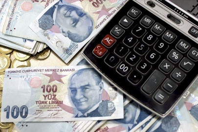 Asgari ücret için konuşulan rakamlar belli oldu: 2.toplantı ne zaman?