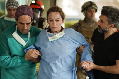 Bahar dizisi final mi yapıyor? İzleyicileri şok edecek karar açıklandı!