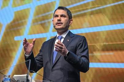 BAKAN KURUM DUYURDU: 27 ARALIK’TA HATAY’DA 455 BİNİNCİ KONUTUN ANAHTARI TESLİM EDİLECEK