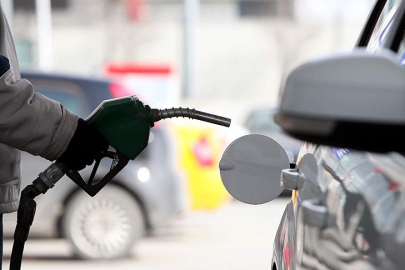 Benzine indirim geldi! 16 Aralık 2025 güncel akaryakıt fiyatları belli oldu