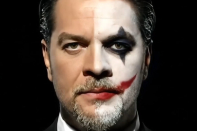 Beyaz Show yeniden mi başlıyor? Beyazıt Öztürk ve Kanal D'den heyecanlandıran mesaj