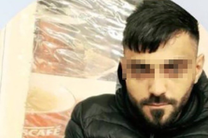 Bıçaklı dehşet olayında babanın tahliyesine Başsavcılıktan itiraz