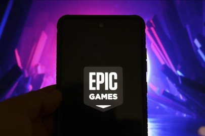 Epic Games ücretsiz oyunlar listesi açıklandı! Yılbaşı öncesi verilecek 15 oyun belli oldu