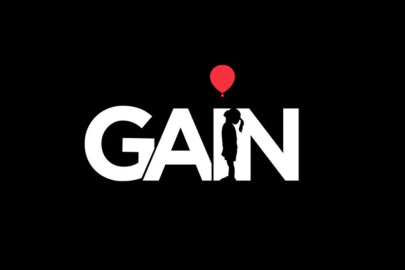 GAIN Medya kimin? Anahat Holding kimin, sahibi kim? Selahattin Aydın kimdir? İşte operasyonun tüm ayrıntıları