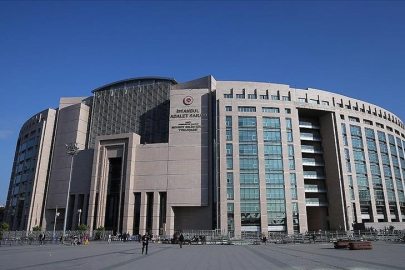 Gain Medya’ya kara para operasyonu: 3 gözaltı, TMSF kayyum atandı