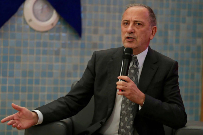 Gazeteci Fatih Altaylı hakkında gerekçeli karar açıklandı