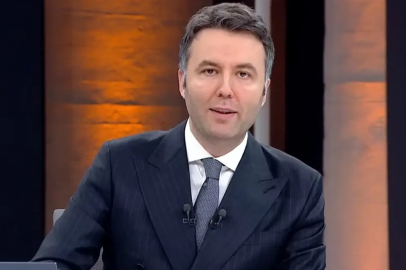 GAZETECİ MEHMET AKİF ERSOY’LA İLGİLİ ESKİ MESAİ ARKADAŞLARI AÇIKLAMA YAPTI