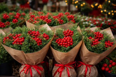 Kokina Çiçeği ne anlama geliyor? Nasıl bakılır?