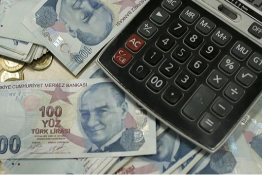 Kredilerde indirim beklentisi: Konut ve mevduat faizleri ne zaman düşecek?