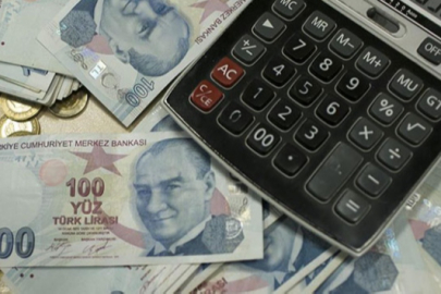 Kredilerde indirim beklentisi: Konut ve mevduat faizleri ne zaman düşecek?