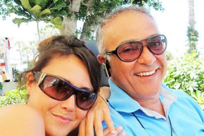 Mankenler Kraliçesi Aslı Baş cinayet duruşması tekrar başladı