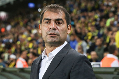 Metin Diyadin kimdir? Kaç yaşında, nereli? Gençlerbirliği teknik direktörü hangi takımları çalıştırdı?