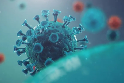 Mutasyona uğrayan H3N2 virüsü Türkiye'de: Belirtileri ve korunma yolları açıklandı