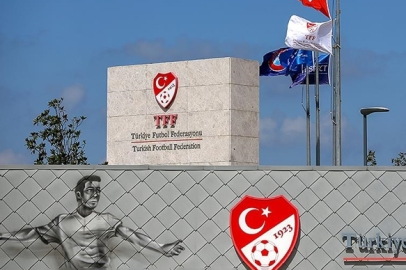 PFDK'den bahis soruşturmasıyla ilgili yeni cezalar