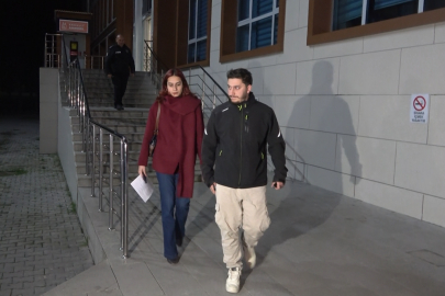 Şarkıcı Güllü’nün oğlundan şok sözler: “Annem cinayete kurban gittiyse…”