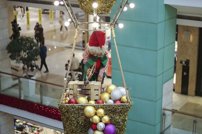 Ticaret Bakanlığı yılbaşı indirimlerini mercek altına aldı