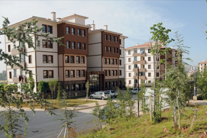 TOKİ BAŞVURU ŞARTLARI 2025: SONA GELİNDİ! KURA TAKVİMİ...