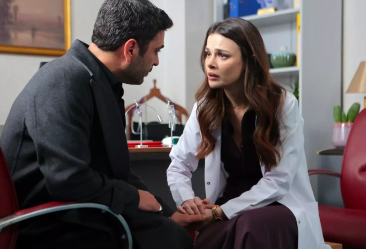 uzak şehir 42.bölüm