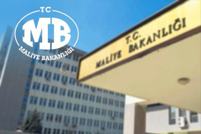 Vergi yüzsüzleri açıklandı: Listede tanıdık firmalar var!