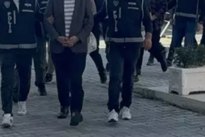 Yalova’da göç idaresi skandalı!