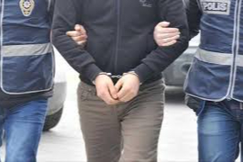 Yasaklı ameliyat skandalında kritik gelişme!