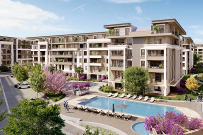 Zeray GYO halka arz sonuçları açıklandı mı? ZERGY yatırımcısına kaç lot verdi?