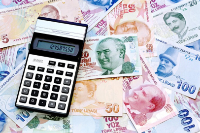 11. Yargı Paketi Meclis gündeminde: GSS prim borçları siliniyor mu?