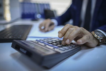 2026 YILI SERBEST MUHASEBECİLİK ASGARİ ÜCRET TARİFESİ RESMİ GAZETE'DE