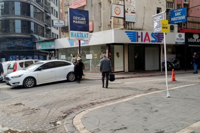 Adana’da eğlence mekânında hesap tartışması cinayetle bitti