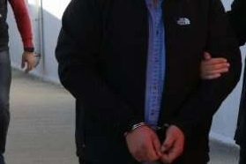 Adana’da hazine arazisi vaadiyle dolandırıcılık iddiası