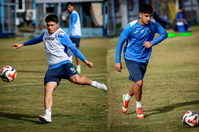 Adana Demirspor’da zor günler, büyük sınav: Ümraniyespor deplasmanı